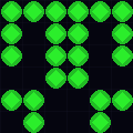 190.97.192.139