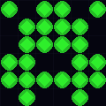 190.97.192.143
