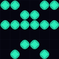 190.97.192.144