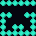 190.97.192.147