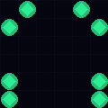 190.97.192.15