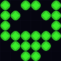 190.97.192.154