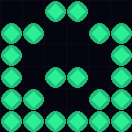 190.97.192.155