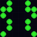 190.97.192.156