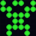 190.97.192.158