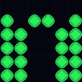 190.97.192.160