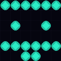190.97.192.163
