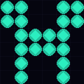 190.97.192.164