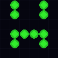 190.97.192.166