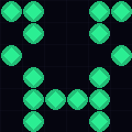 190.97.192.18