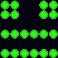 190.97.192.180