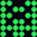 190.97.192.19