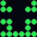 190.97.192.190