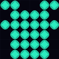 190.97.192.191