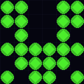 190.97.192.199