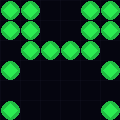 190.97.192.201