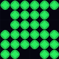 190.97.192.204