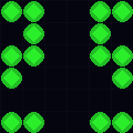 190.97.192.205