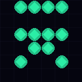 190.97.192.210