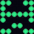 190.97.192.216