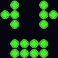 190.97.192.218