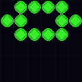 190.97.192.22