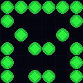 190.97.192.220