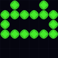 190.97.192.222