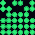 190.97.192.223
