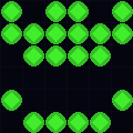 190.97.192.235
