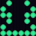 190.97.192.246