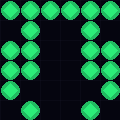 190.97.192.254