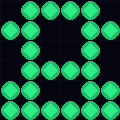 190.97.192.29