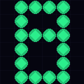 190.97.192.30