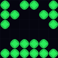 190.97.192.39