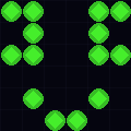 190.97.192.4