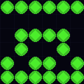 190.97.192.40