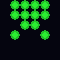 190.97.192.45