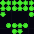 190.97.192.47