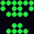 190.97.192.50