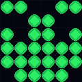 190.97.192.54