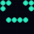 190.97.192.65