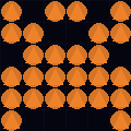 190.97.196.112