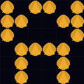 190.97.196.113