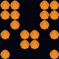 190.97.196.114
