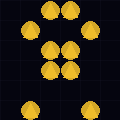 190.97.196.118