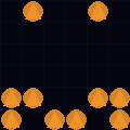 190.97.196.122