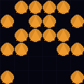 190.97.196.140