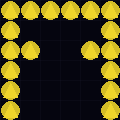 190.97.196.150