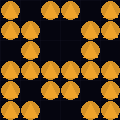190.97.196.151